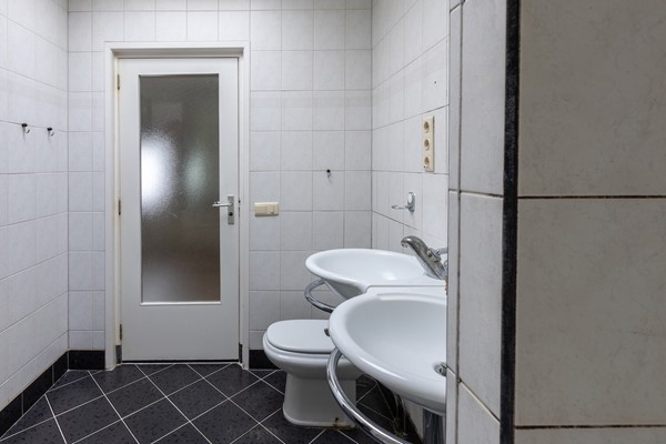 Medium property photo - Adriaan Brouwerstraat 12, 4625 AP Bergen op Zoom